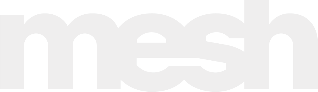 Mesh_Wordmark_Logo_OffWhite