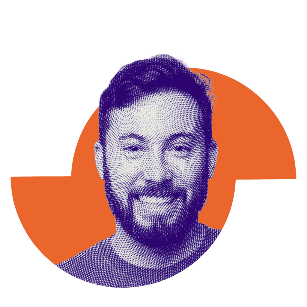 EMEA Stablecon emea-stablecon