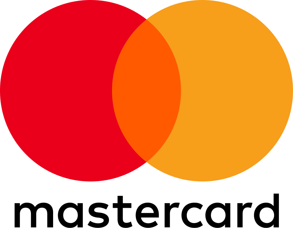 Mastercard.svg