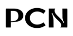 Logos for Recap_PCN