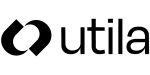 Logos for Recap_Utila