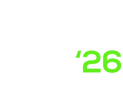 USA-Logo w-Dates_Lite-10th update